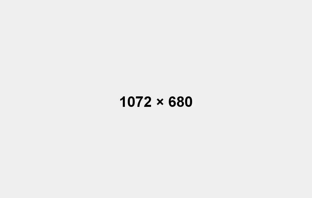 Scire Empreendimentos em Blumenau: o que saber antes de comprar — blog Viver Catarina sobre imóveis na planta em Blumenau